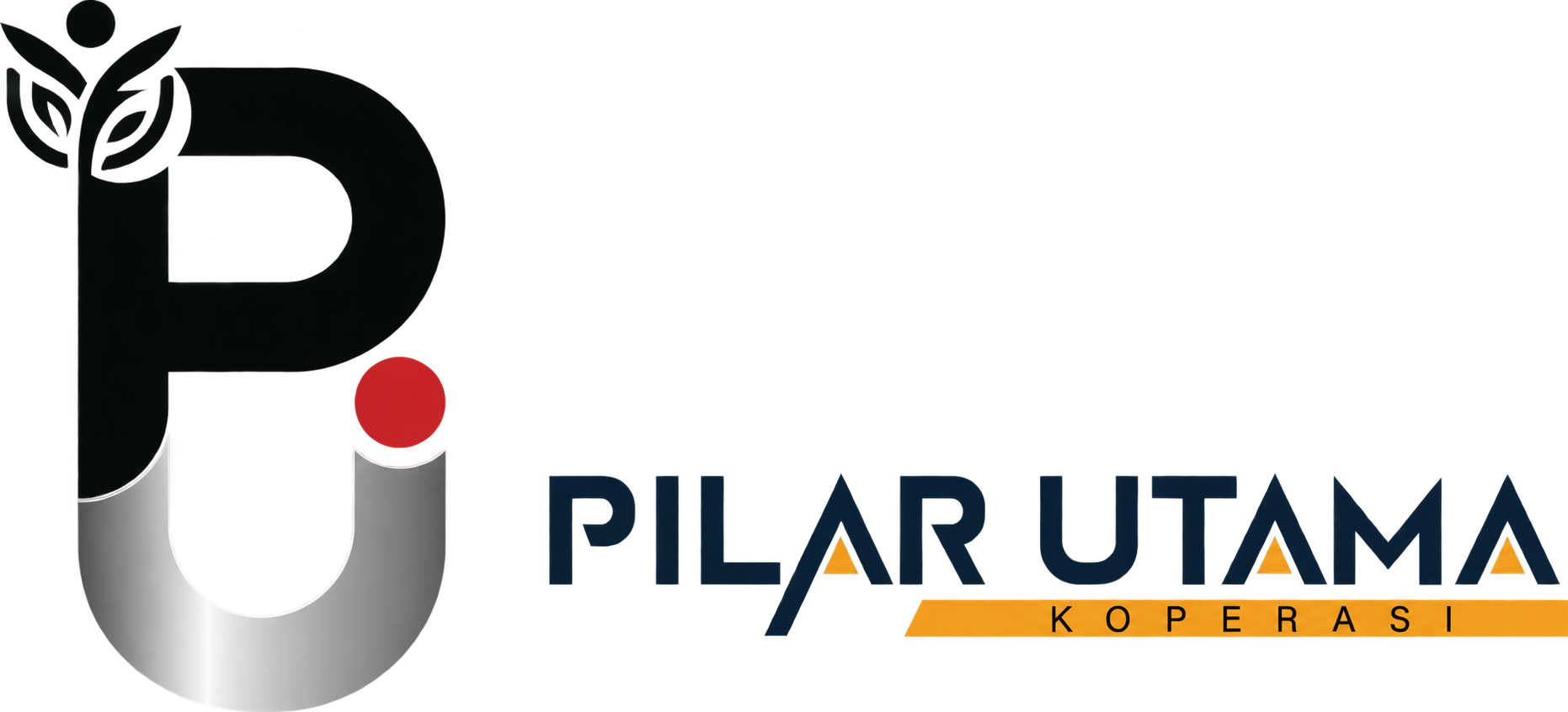 Pilarone Logo